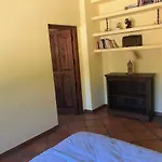 Robles Ferienhaus *