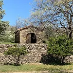 Robles Acebo