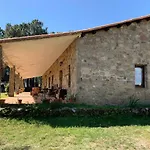 Ferienhaus Robles *