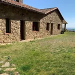 Robles Acebo