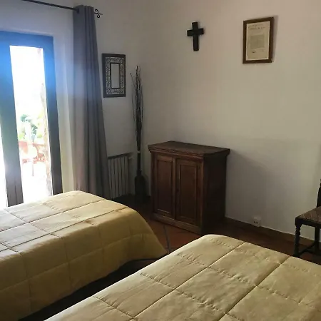 Holiday home Robles